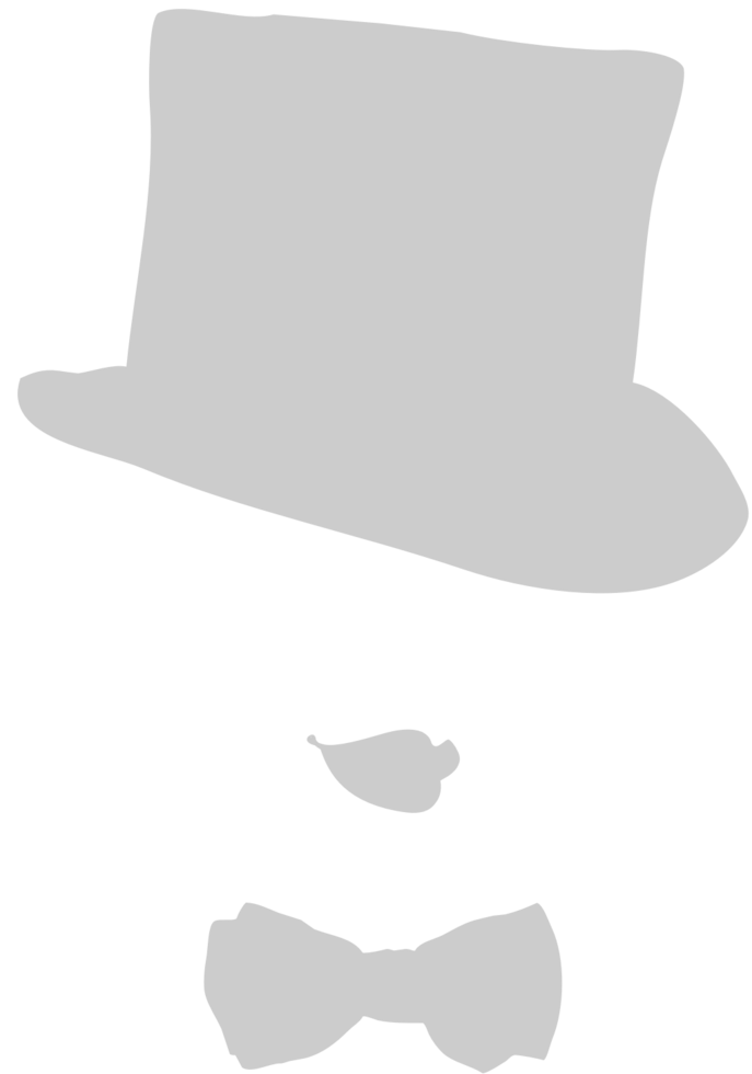 Bow Tie vector