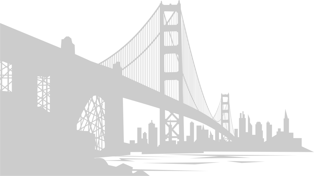 Bridge vector