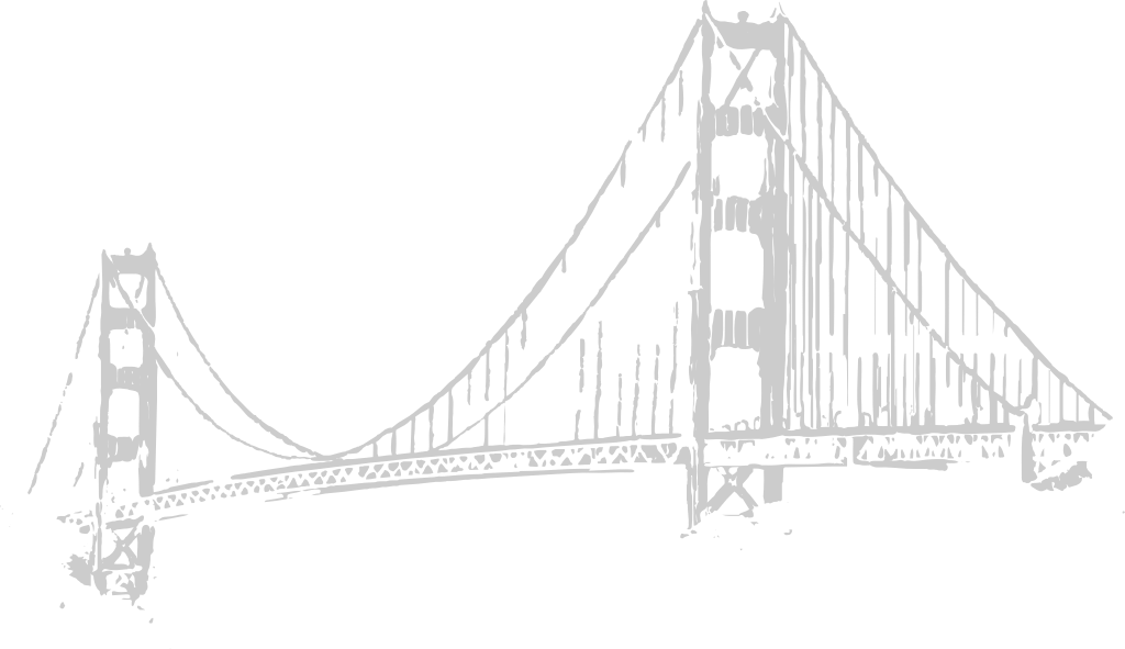 Bridge vector