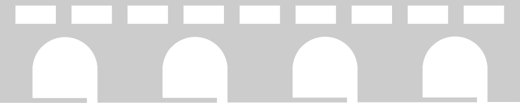 Bridge vector