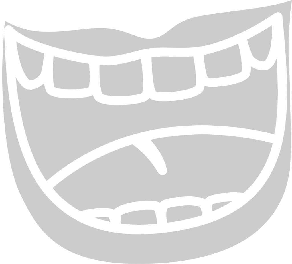 Mouth vector