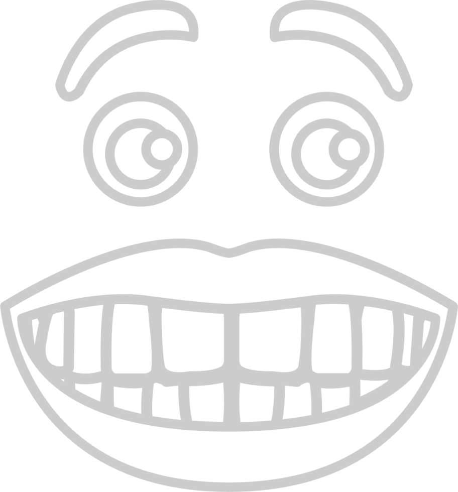 Face vector