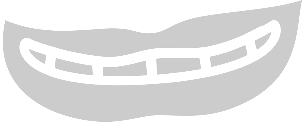 Smile vector