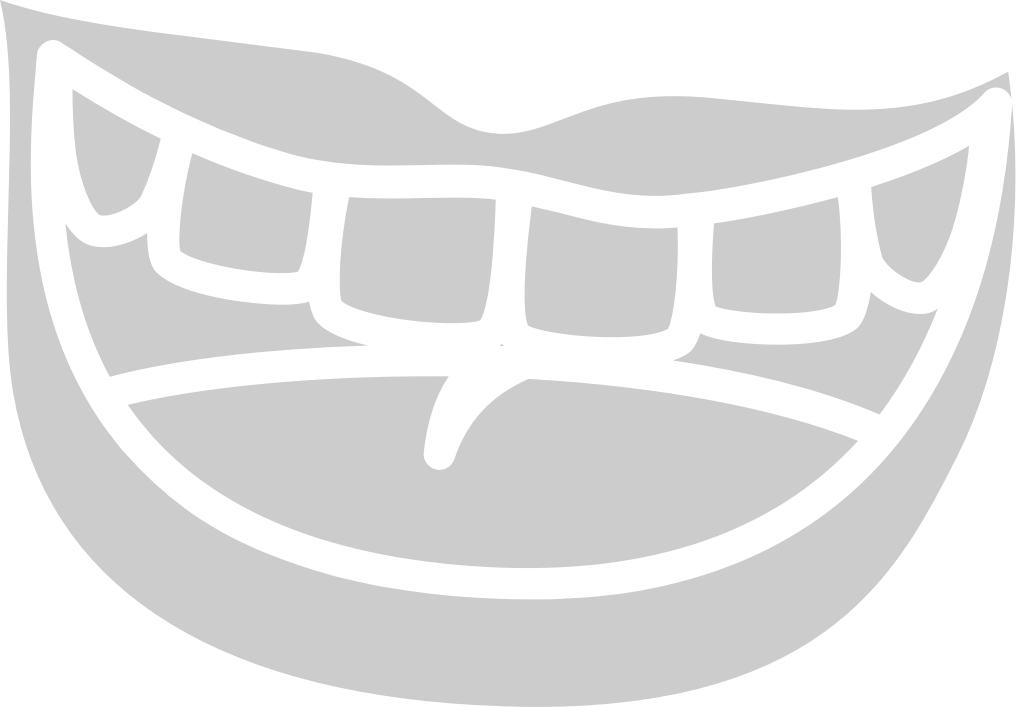 Mouth vector