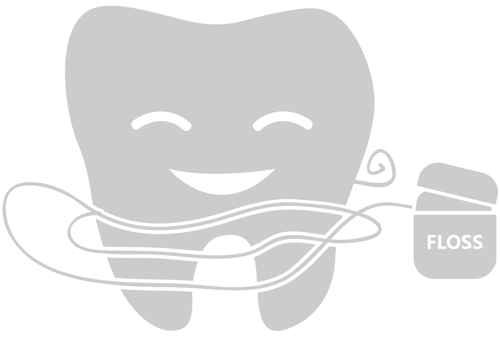 Tooth vector