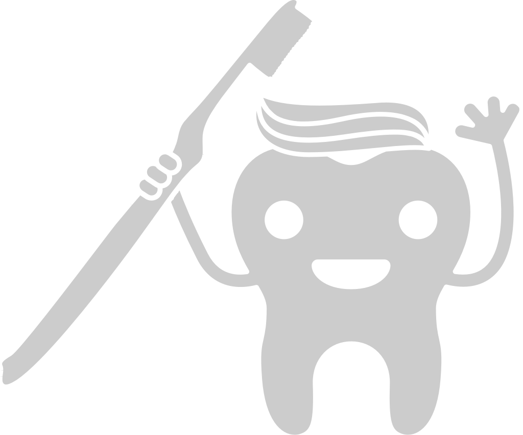 Tooth vector