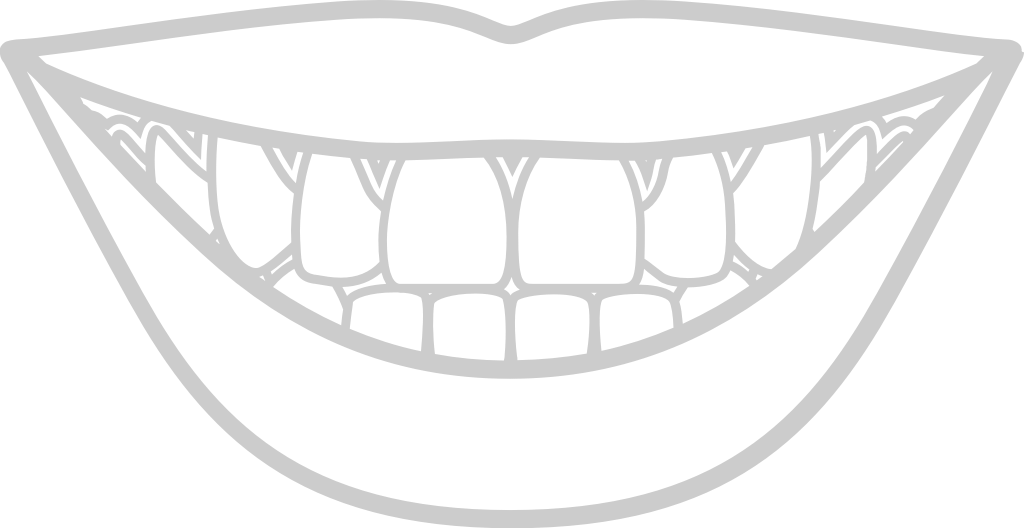 Smile vector