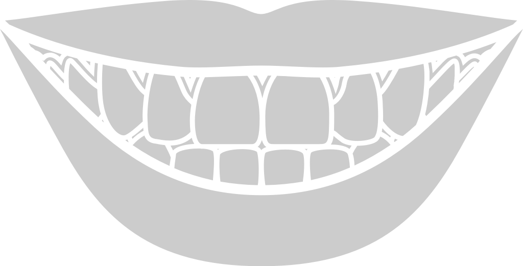 Smile vector