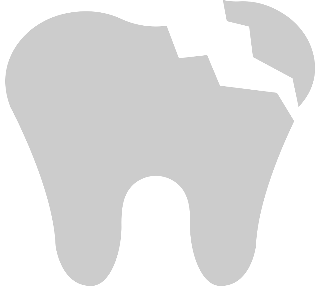 Teeth vector