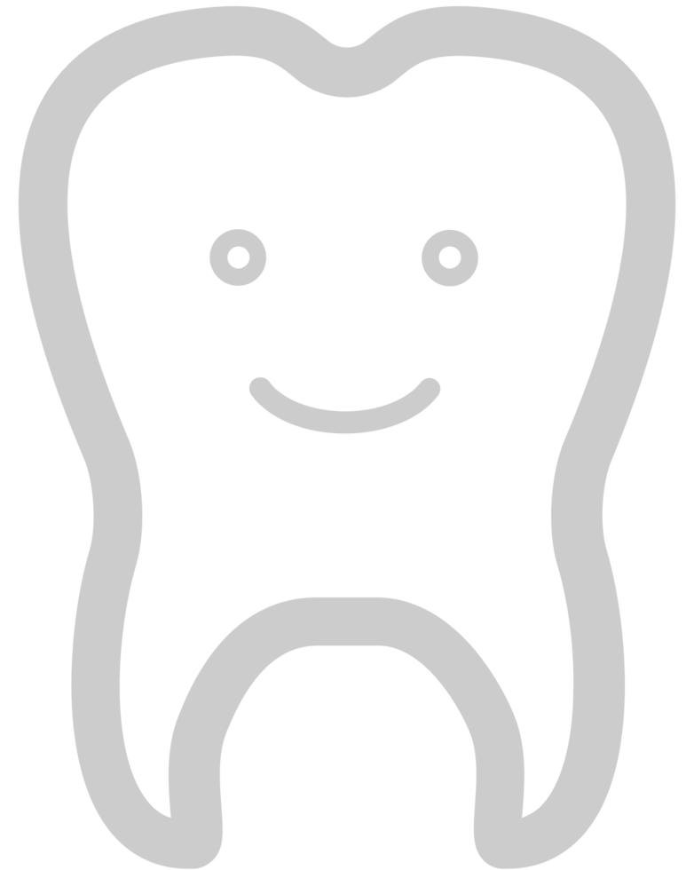 Tooth vector