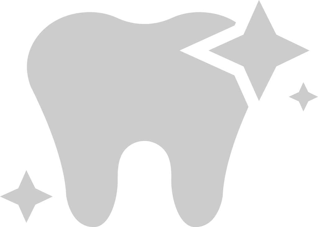 Tooth vector