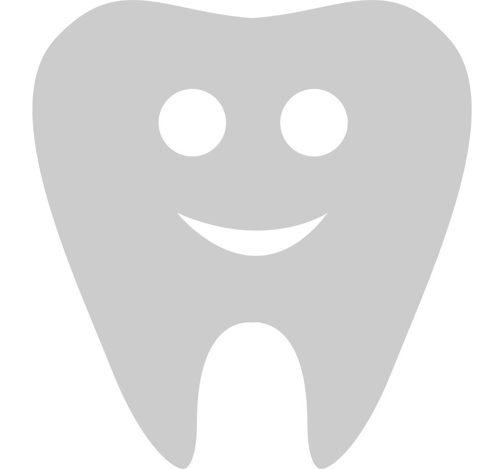 Teeth vector
