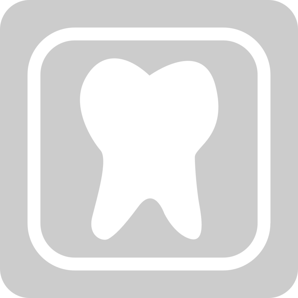 Teeth vector