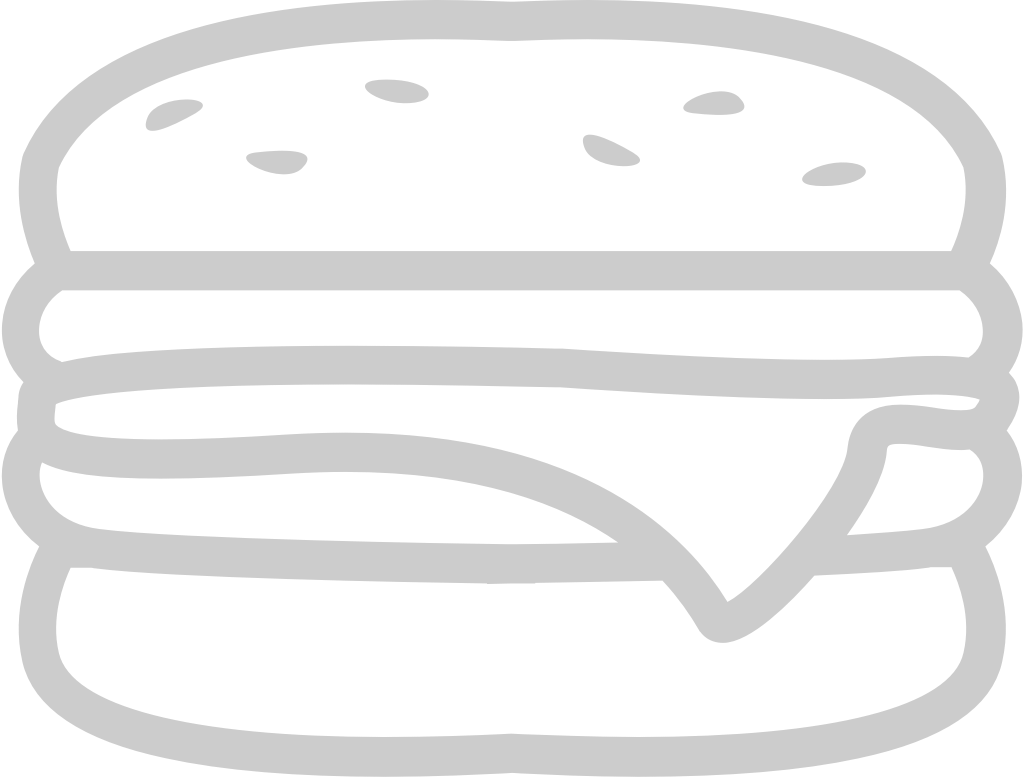 Burger vector