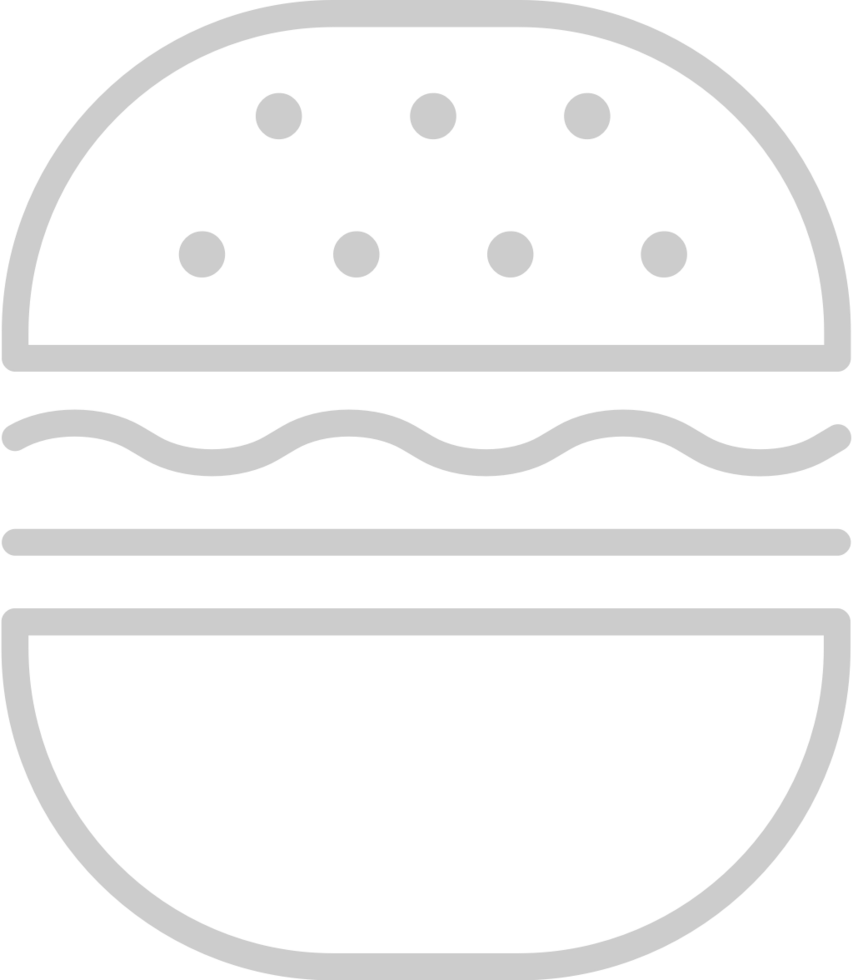 Burger vector
