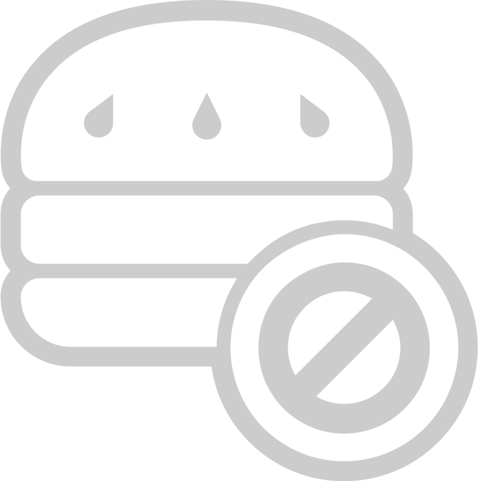 Burger vector