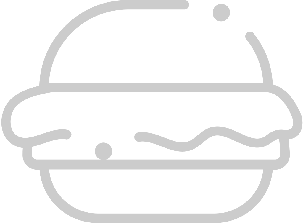 Burger vector