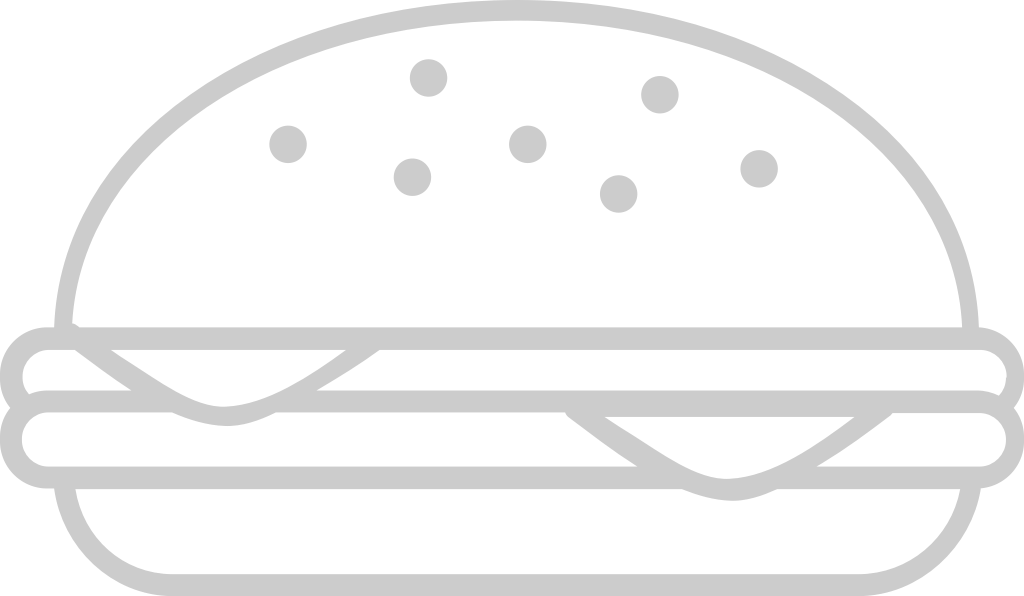 Burger vector