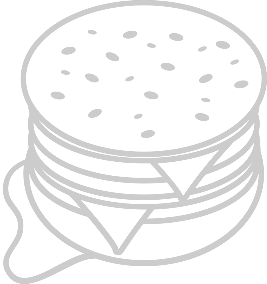 Burger vector