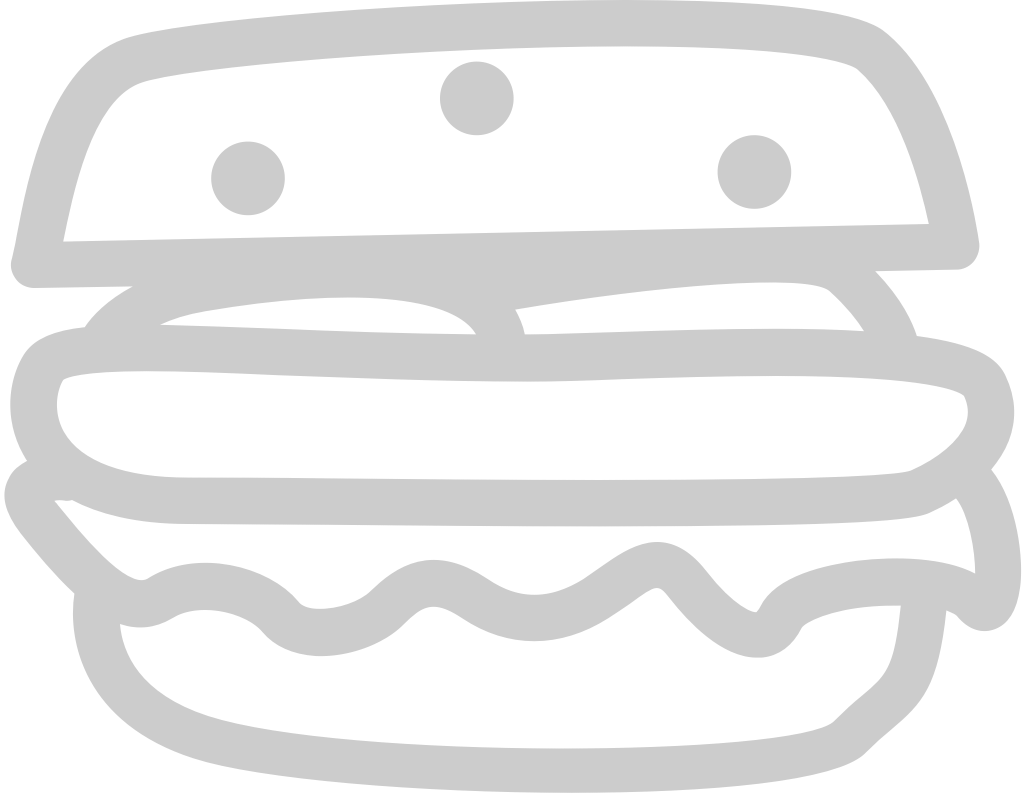 Burger vector