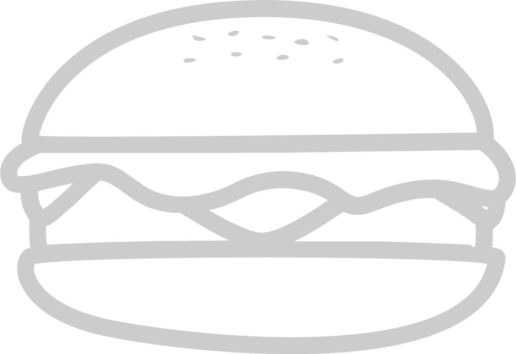 Burger vector