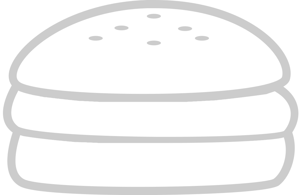 Burger vector