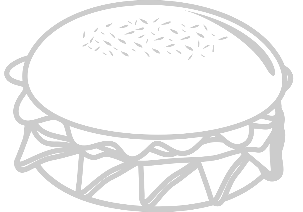 Burger vector