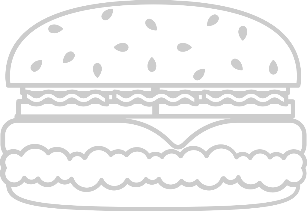 Burger vector