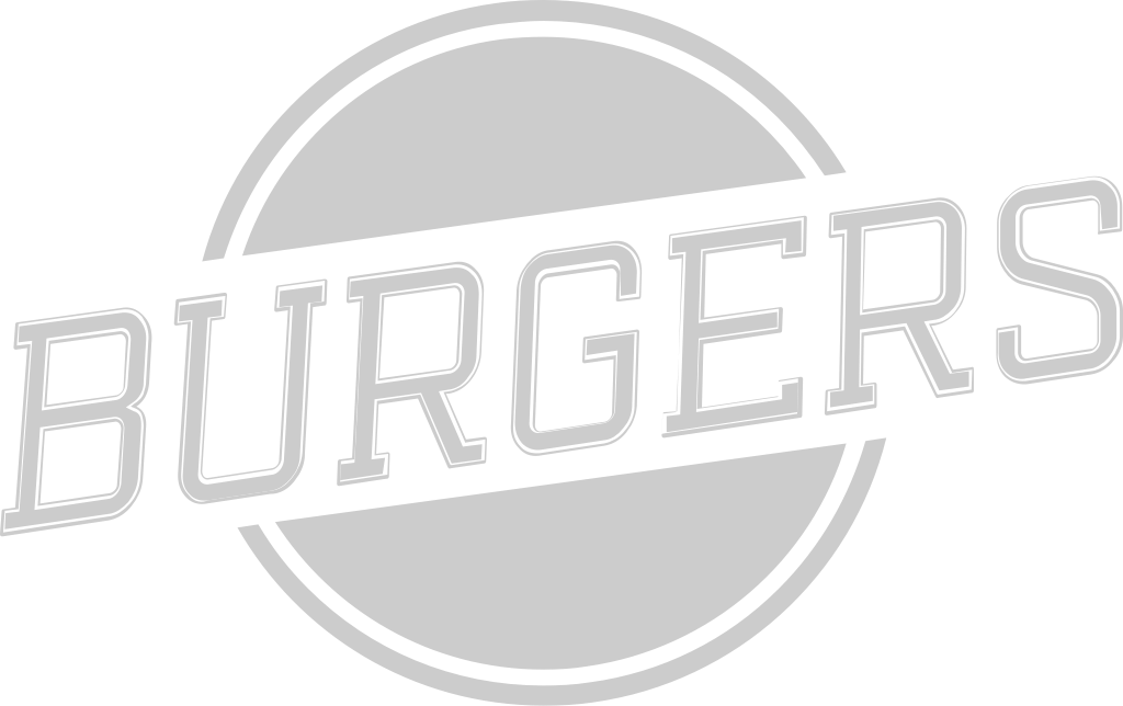 hamburguesa vector