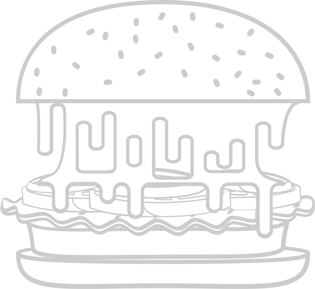 Burger vector