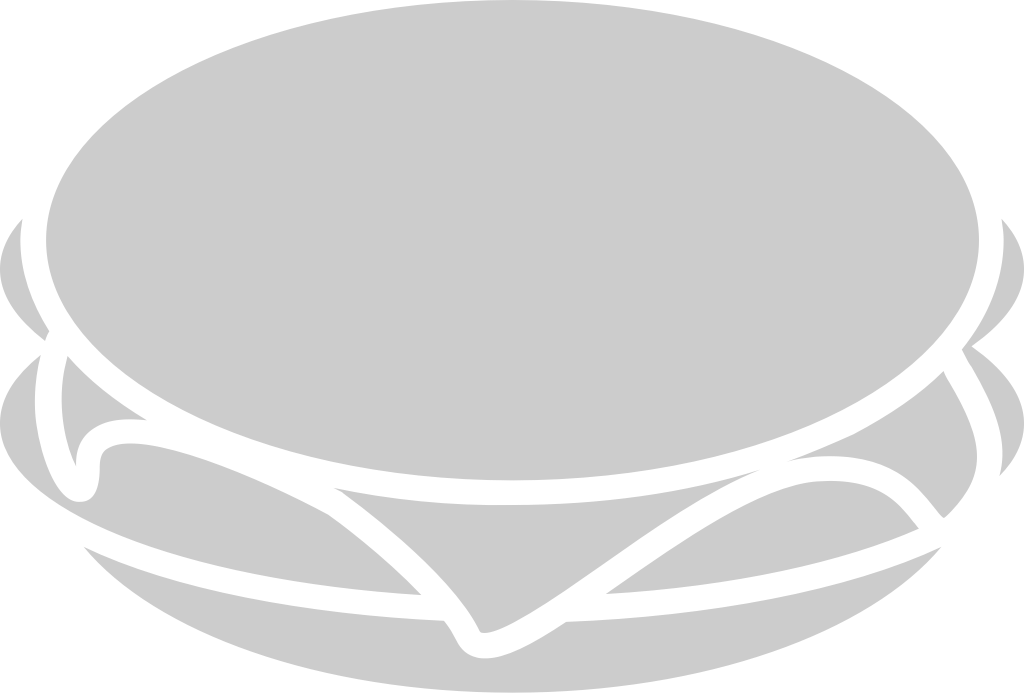 Burger  vector