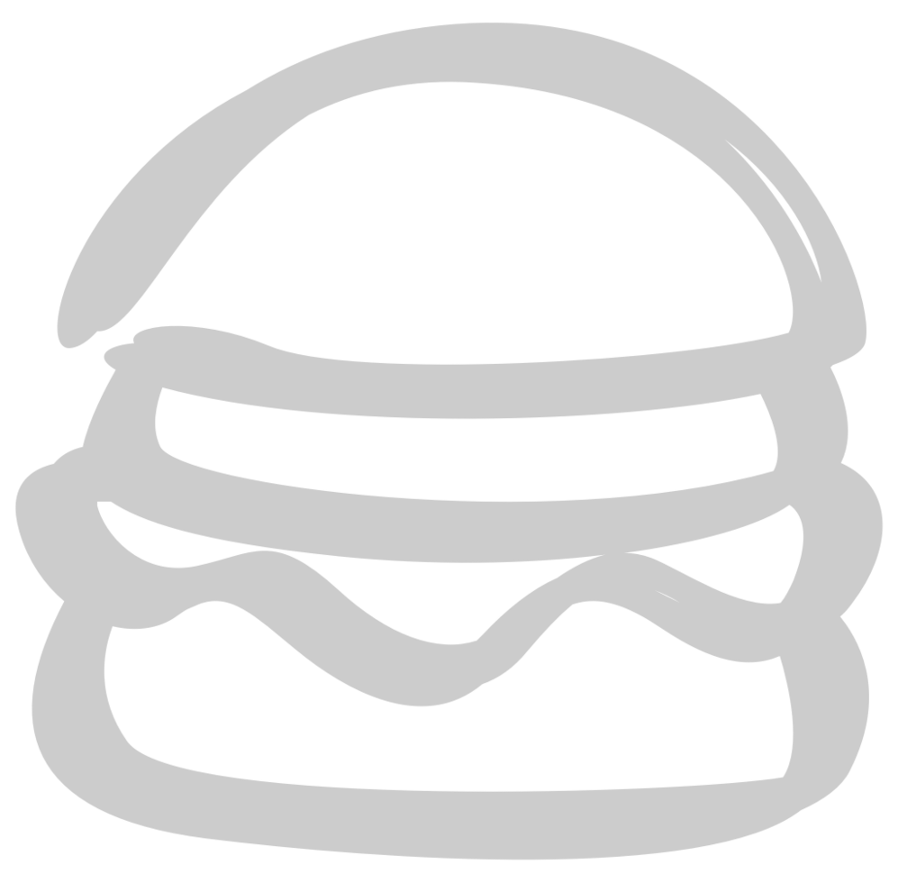 Burger vector