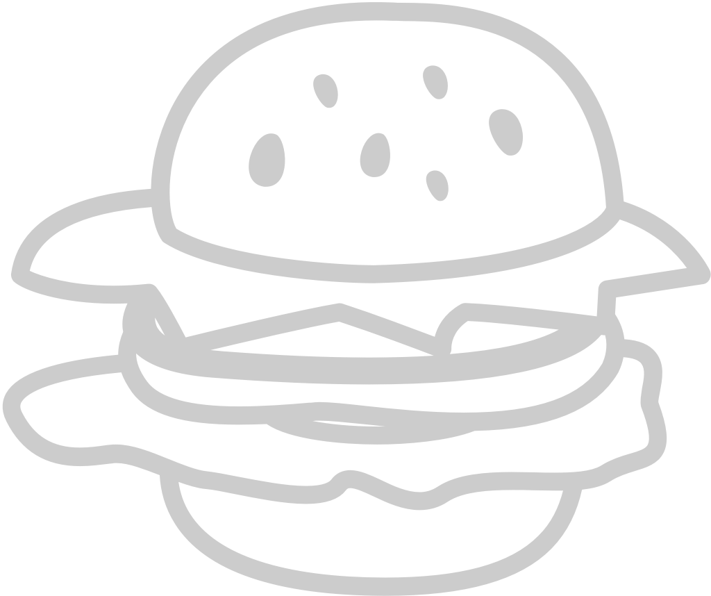 Burger vector