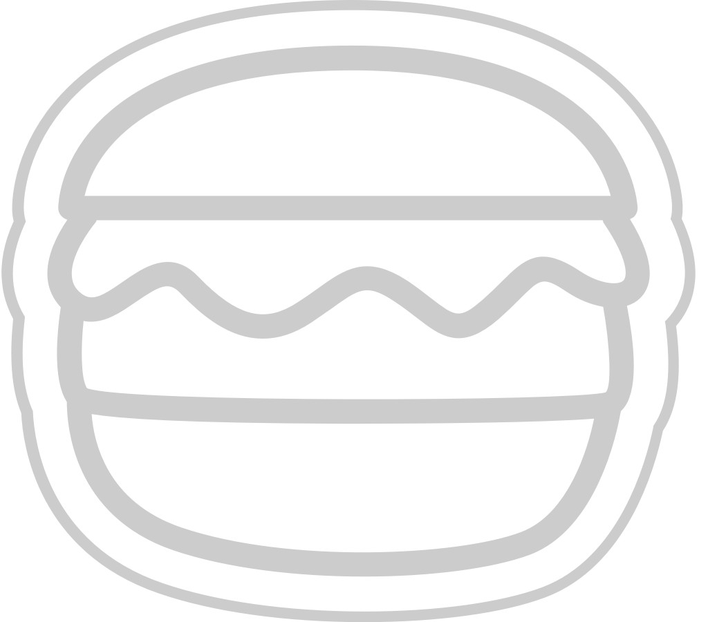 Burger vector