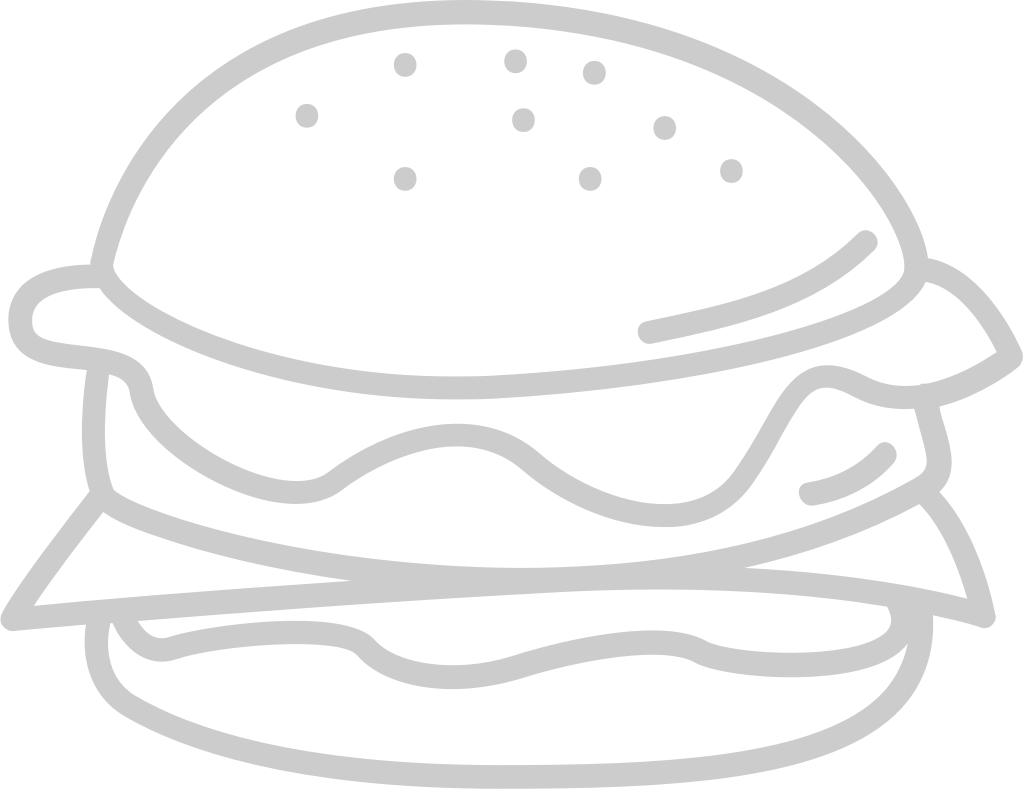 Burger vector