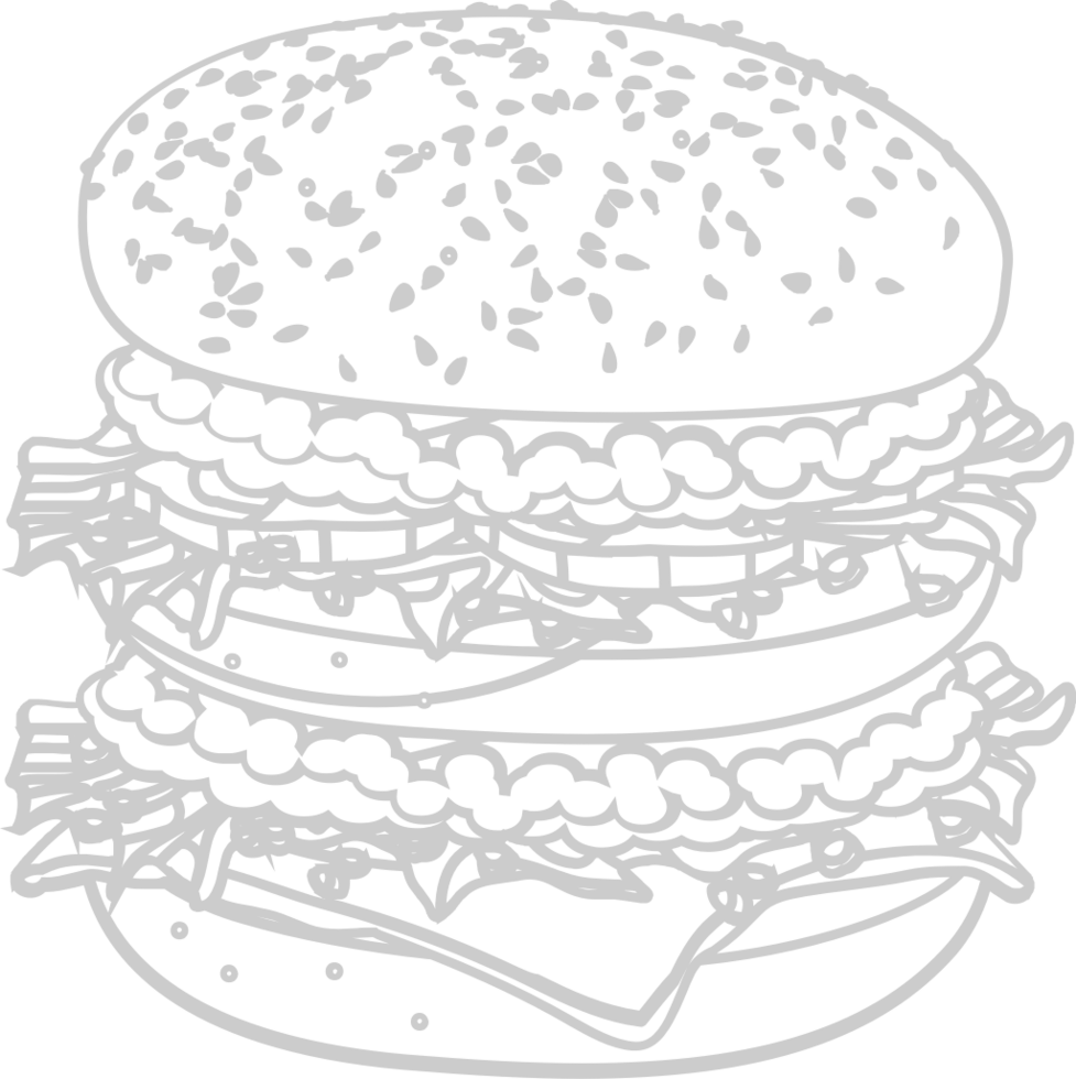 Burger vector
