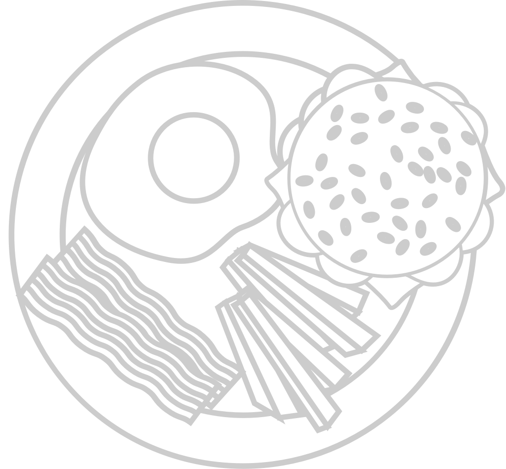 Meal vector