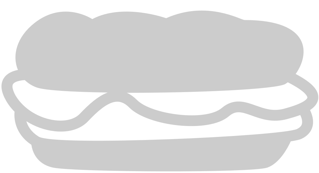 Burger vector