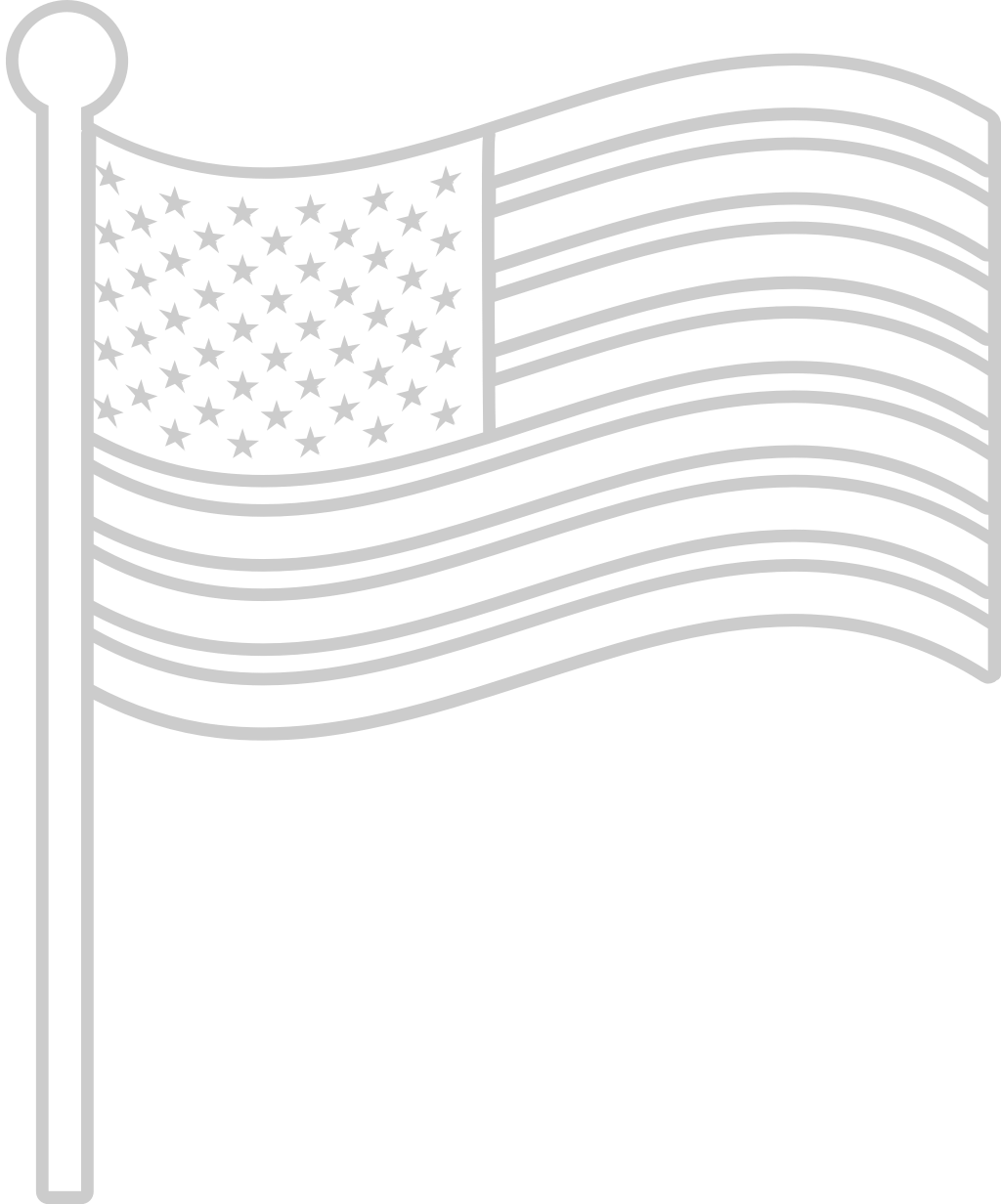 american-flag-36657918-vector-art-at-vecteezy