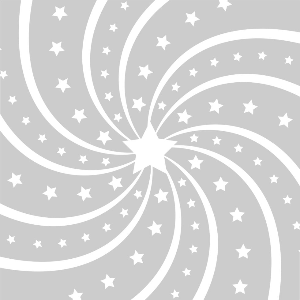 American Flag vector