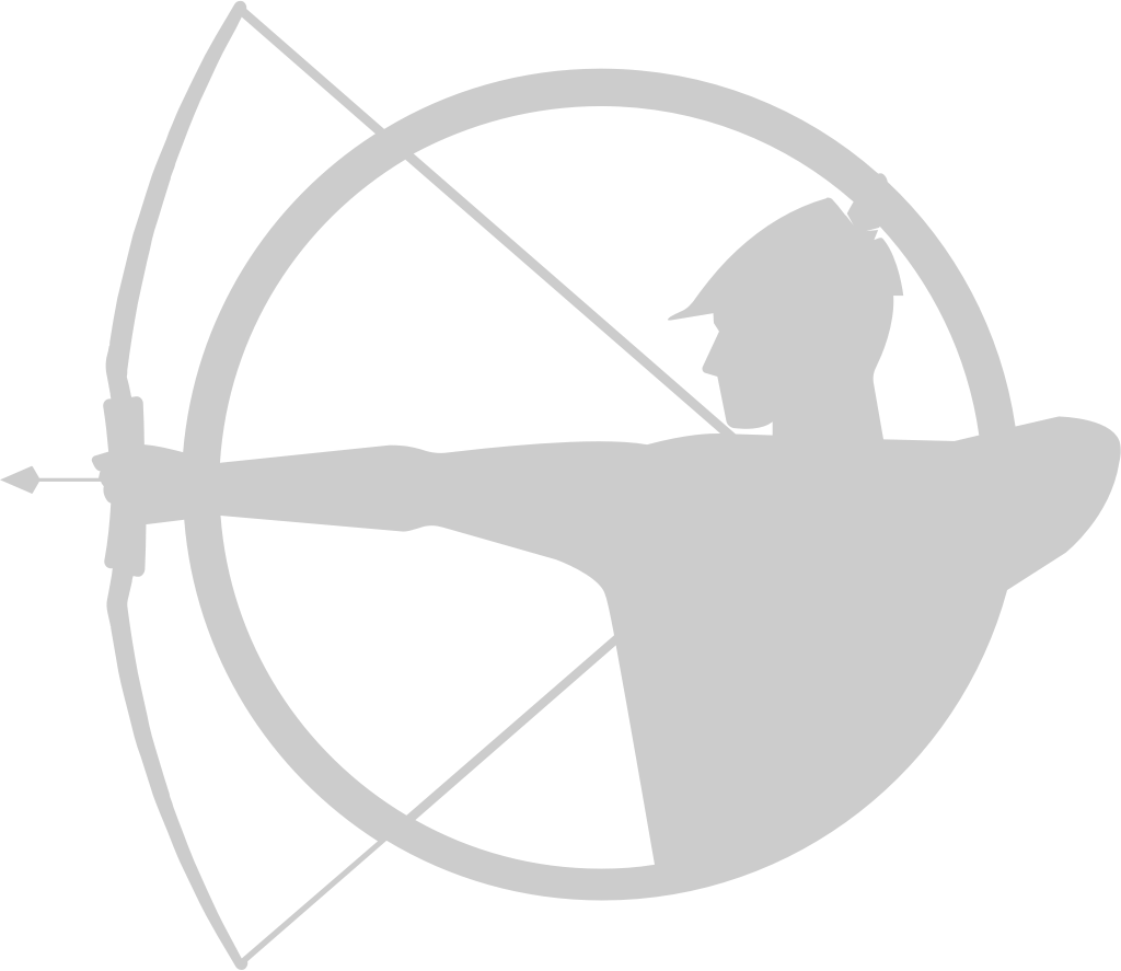 Archer vector
