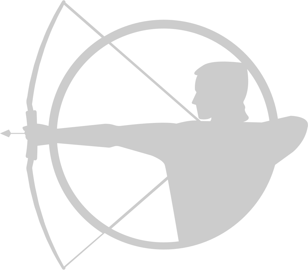 Archer vector