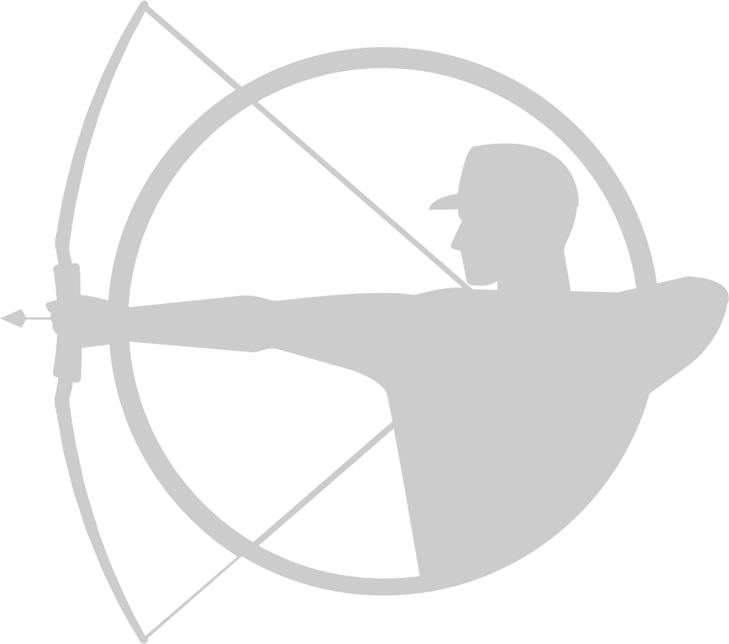 Archer vector