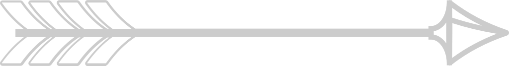 Arrow vector