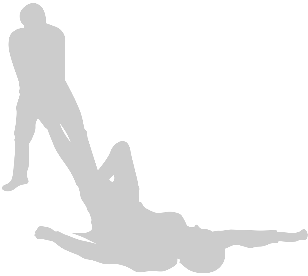 Crime Scene vector