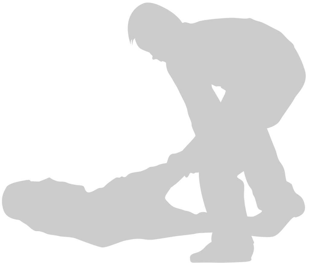 Crime Scene vector