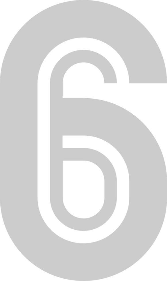 Six vector