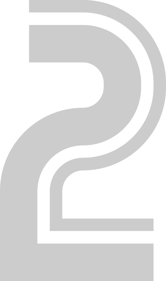 Two vector