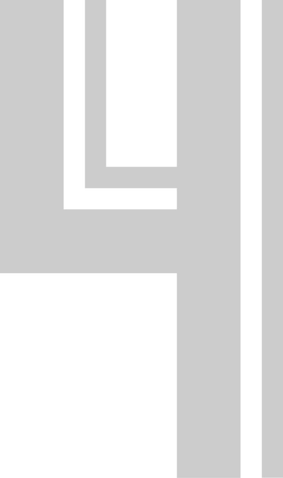 Four vector