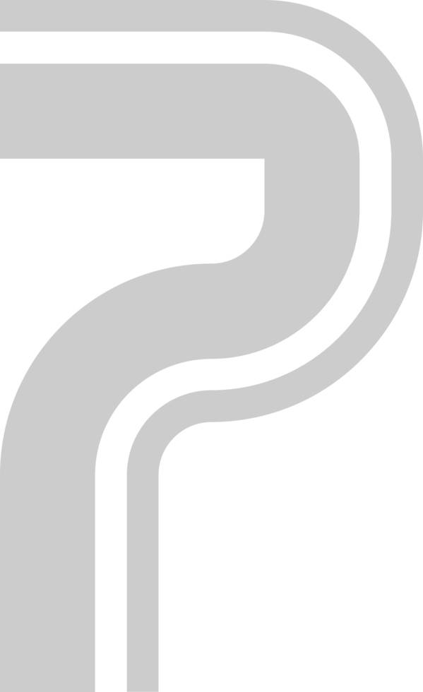 Seven vector